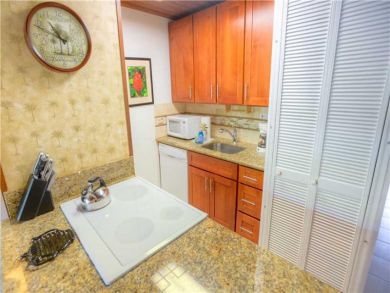 Kihei Condo 896100 Kihei Condo 896100